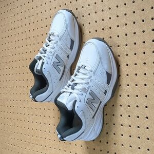 New Balance 409 Men's Training Sneakers